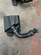 VAUXHALL ASTRA J 1.3 CDTI