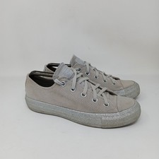 Converse All Star Womens