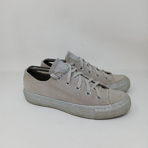Converse all star womens - converse,