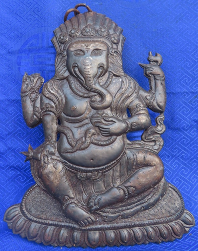 Antique master quality - antique,