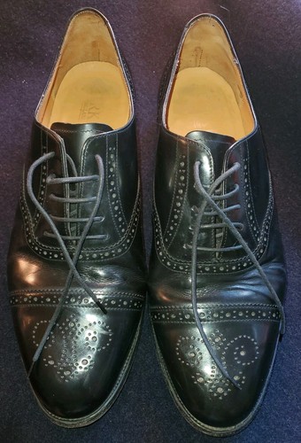Barker men 11 g - us,