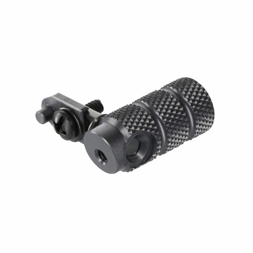 Tru ball archery releases - tru,