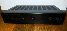 Rotel RA931 Integrated Hifi Separate Amplifer + Phono Input SERVICED* + WARRANTY
