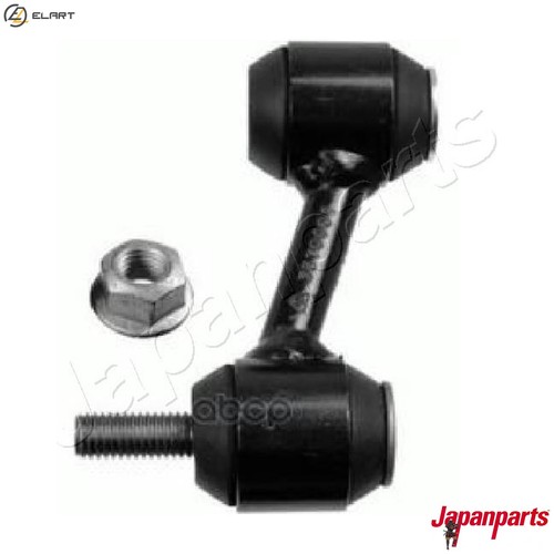Stabiliser bar suspension - stabiliser,