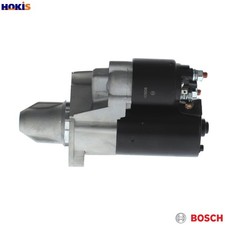 STARTER 1 986 S00 678 FOR