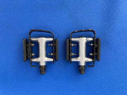 Vintage shimano deore - shimano,