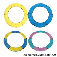 1.4m 1.5m Trampoline