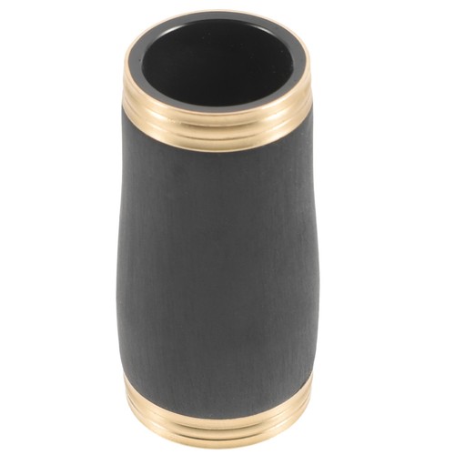Woodwind instrument barrel - woodwind,