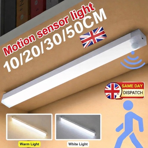 Wireless led pir - pir, motion