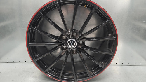 Rim volkswagen 2022 - rim,