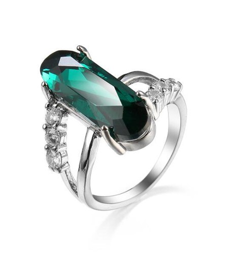 Genuine s925 sterling - genuine,