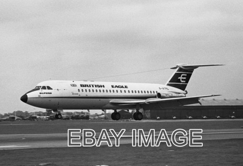 Photo aeroplane bac - photo,