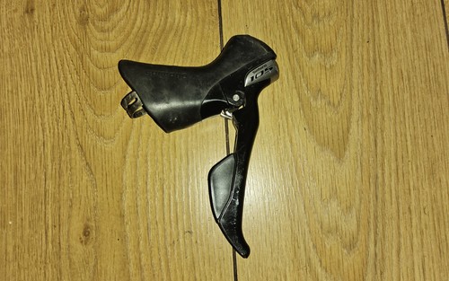 Shimano 105 5800 right - st-5800,