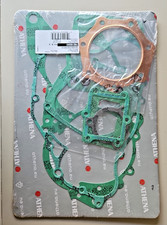 Honda CR450 CR 450 1981 CR480