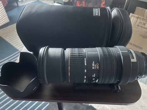 Sigma apo 500mm 6 3 - apo, 50-500mm