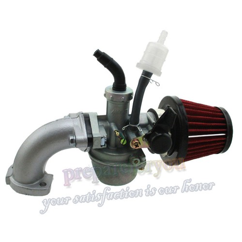 Pz22 carburetor 22mm carb - pz22,