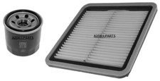 FOR SUBARU EXIGA FORESTER 2.0