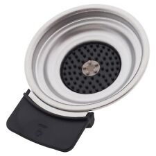 Philips pod holder 1 cup