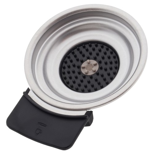 Philips pod holder cup - pod,