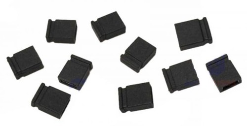 54mm micro jumper - x,
