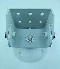 PELCO Commercial CCTV