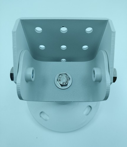 Pelco commercial cctv - pelco,