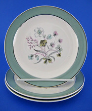 Midwinter Mayfield 3 Bread