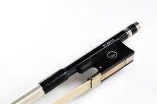 Academy 1* Standard Black