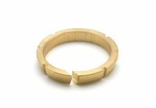 VW POLO (6N) GEARBOX DIFF