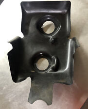 Ducati 888 Carbon one piece airbox Racing Corsa Corse