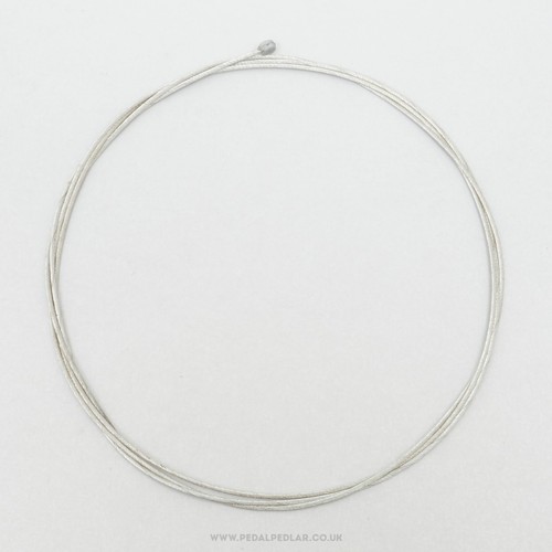 Vintage nos cable - vintage,