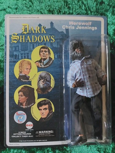 Spectre emce toys dark - emce,