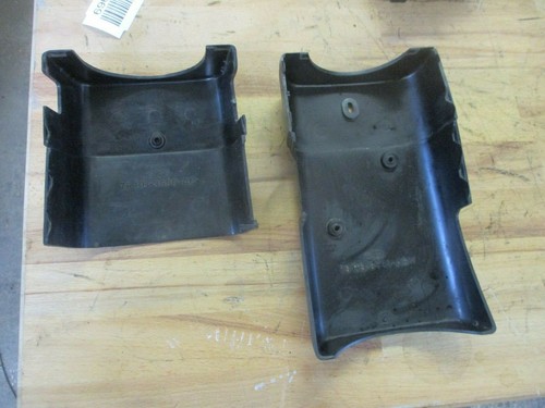 Ford granada mk2 steering - granada,