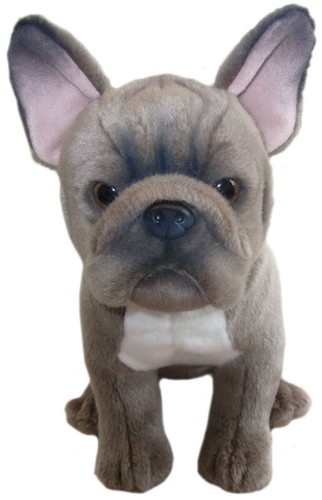 Faithful friends cuddly soft - friends, cuddly,