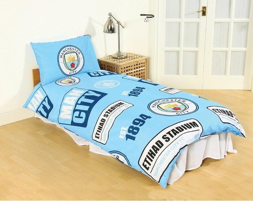 Manchester city football club - manchester,