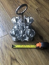 VINTAGE Antique Edwardian