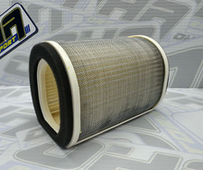 NEW Premium Replacement Air Filter for Yamaha FJR1300 2001-2005