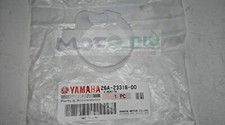 ORIGINAL YAMAHA CABLE GLAND