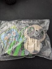 yoohoo and friends mcdonalds