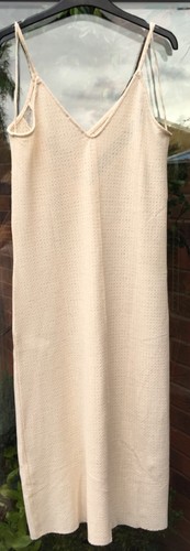 Bnwt zara dark - zara, textured