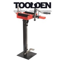 Sealey TC970 Tyre Spreader