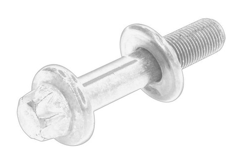 Fits for peugeot - for, 080677