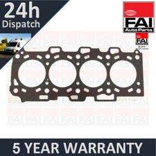 Cylinder Head Gasket FAI Fits