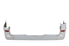 Mercedes Vito Rear Bumper