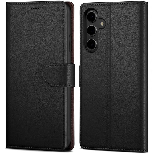 For samsung galaxy - samsung, s24