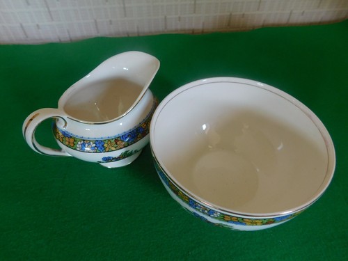 Johnson bros pareek jug and - bros,