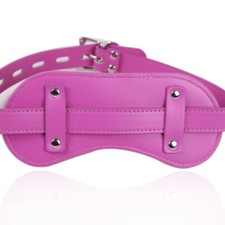 Quality Soft pu Leather