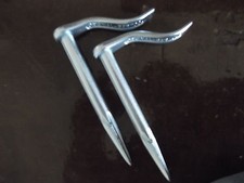 Bertool,1 set (2)masons