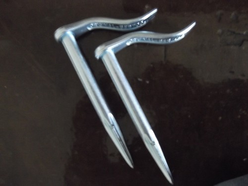 Bertool set masons - bertool,1,