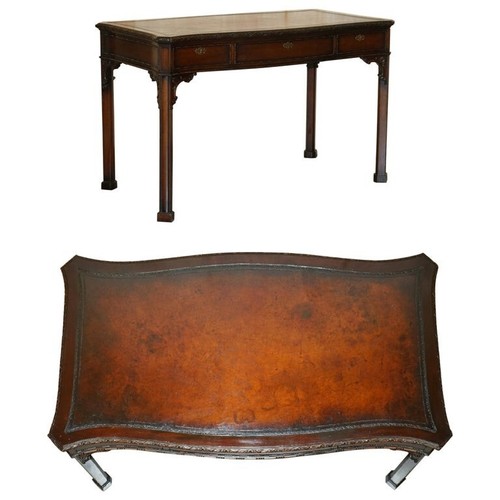 Waring gillow paris thomas - waring,